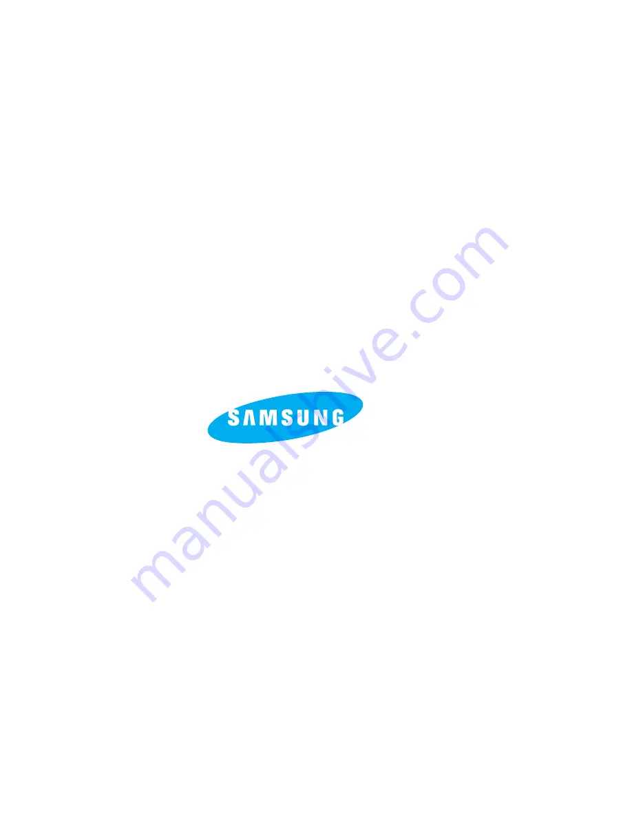 Samsung MM-N4 Instruction Manual Download Page 21