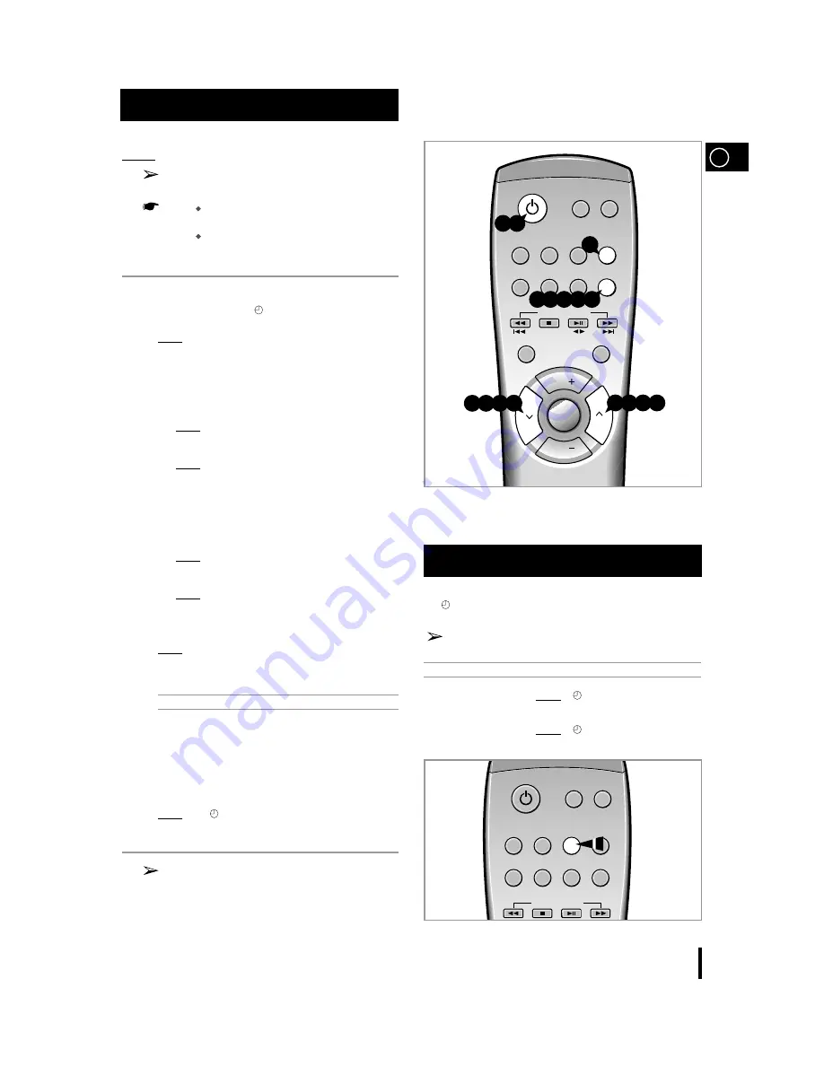 Samsung MM-ZL7 Скачать руководство пользователя страница 19