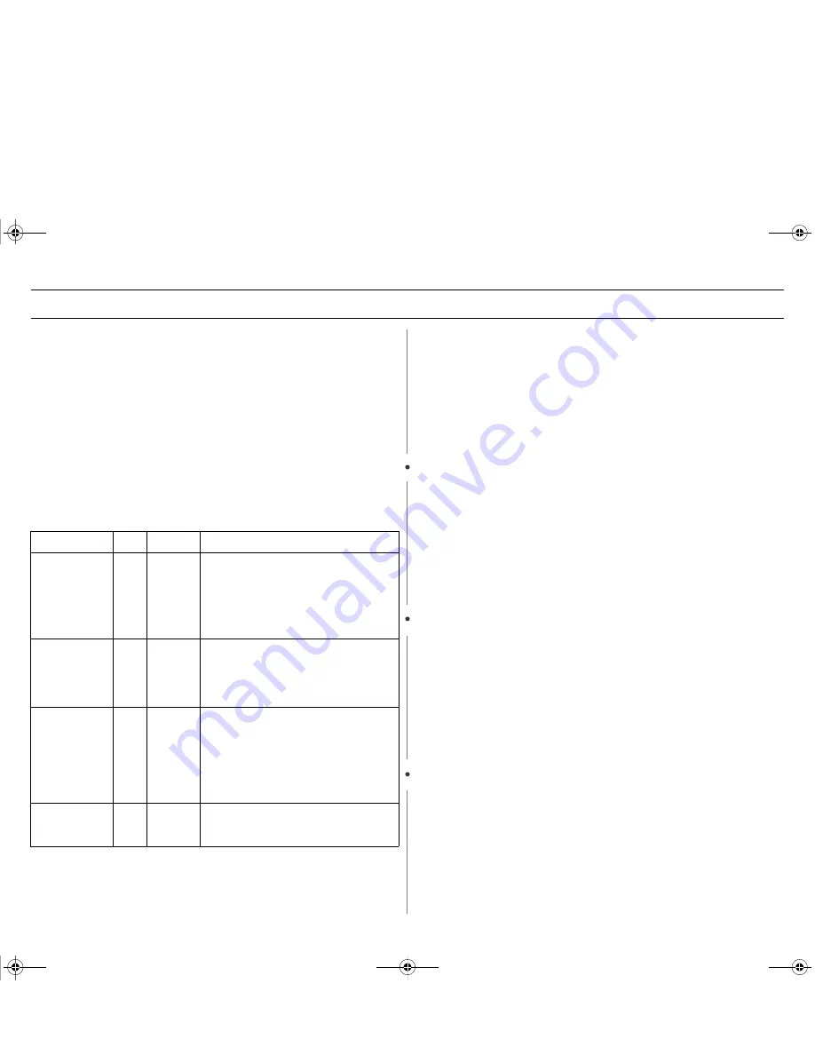 Samsung MR1031UWC Owner'S Manual Download Page 11