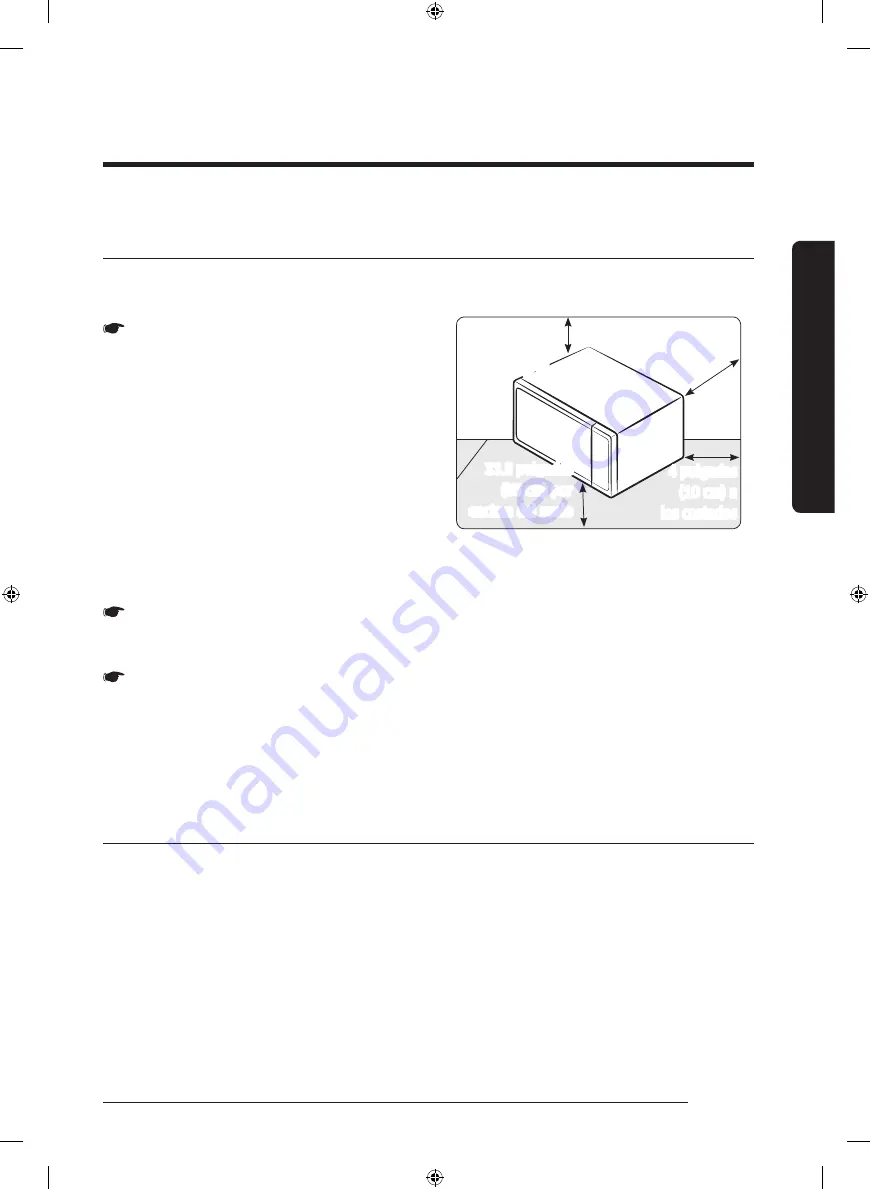 Samsung MS14K6000 series User Manual Download Page 79