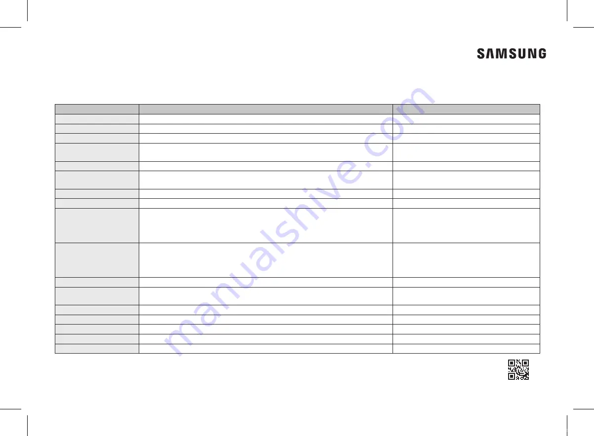 Samsung MS23F300E Series Скачать руководство пользователя страница 168