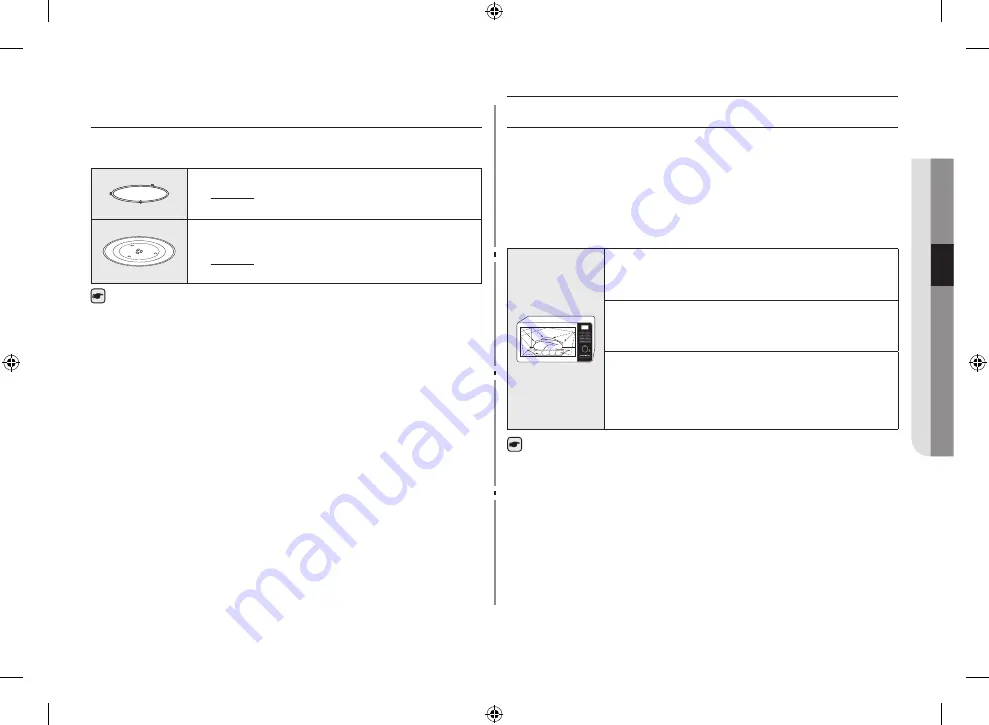 Samsung MS23F301TA Series Скачать руководство пользователя страница 13