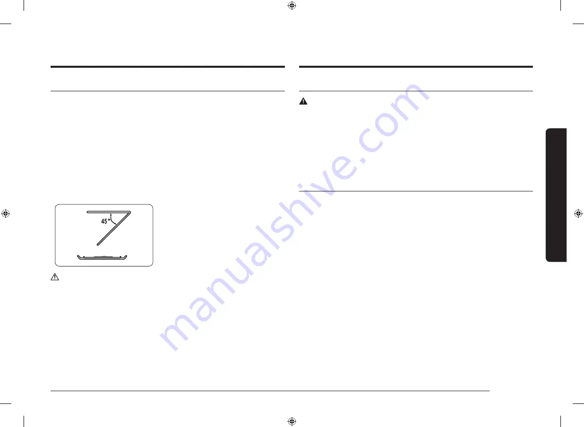 Samsung MS28F303T series Скачать руководство пользователя страница 149