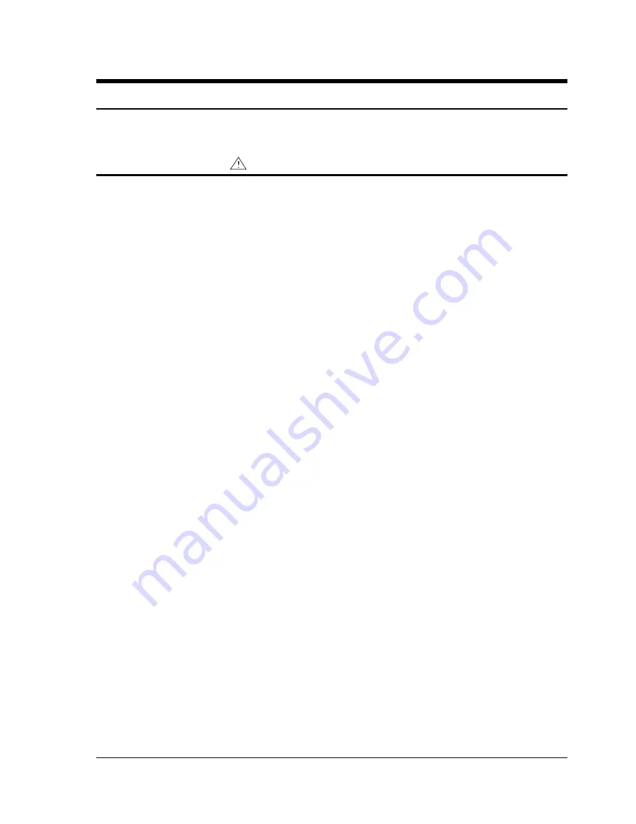 Samsung MS5796W Service Manual Download Page 3