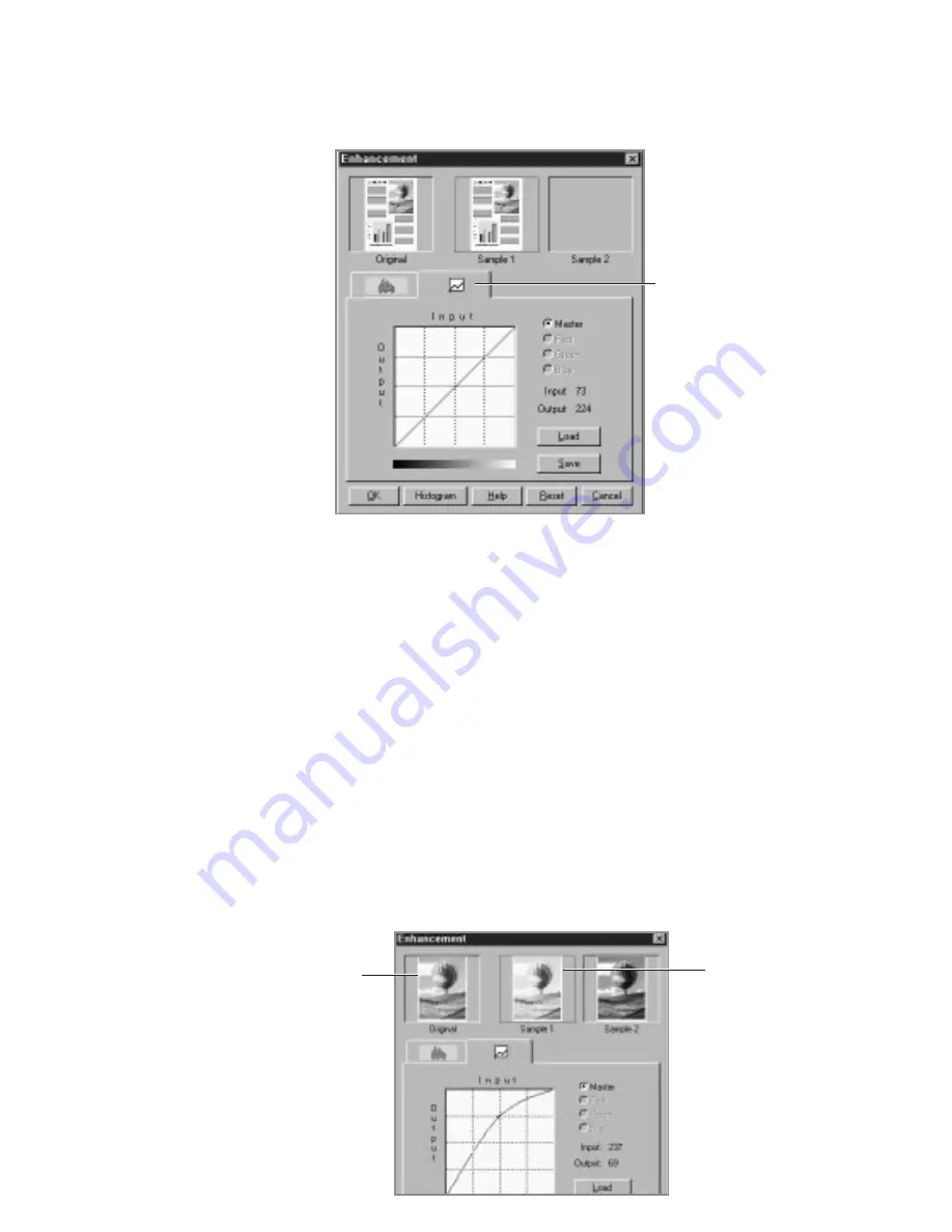 Samsung MSYS 5200 User Manual Download Page 29