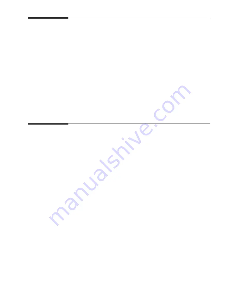 Samsung MSYS SF-6900 User Manual Download Page 50