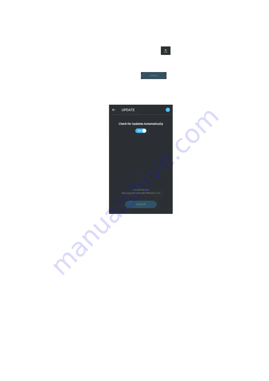 Samsung MU-PA1T0 User Manual Download Page 19