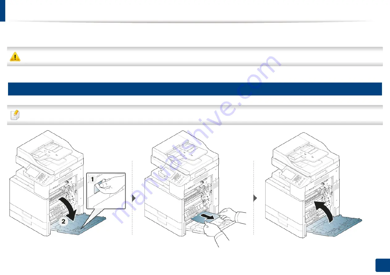 Samsung Multifunction MultiXpress K325 Series User Manual Download Page 332