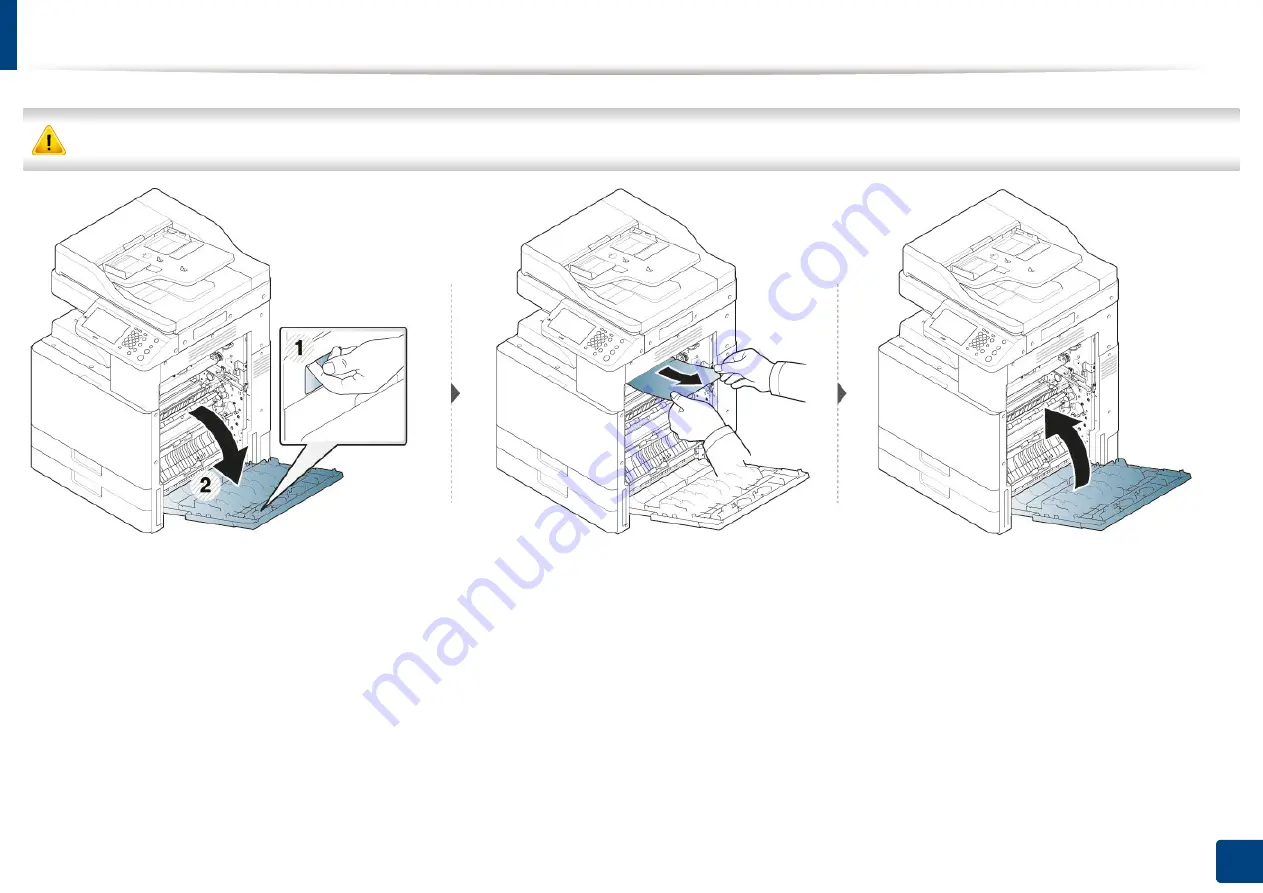 Samsung Multifunction MultiXpress K325 Series User Manual Download Page 346