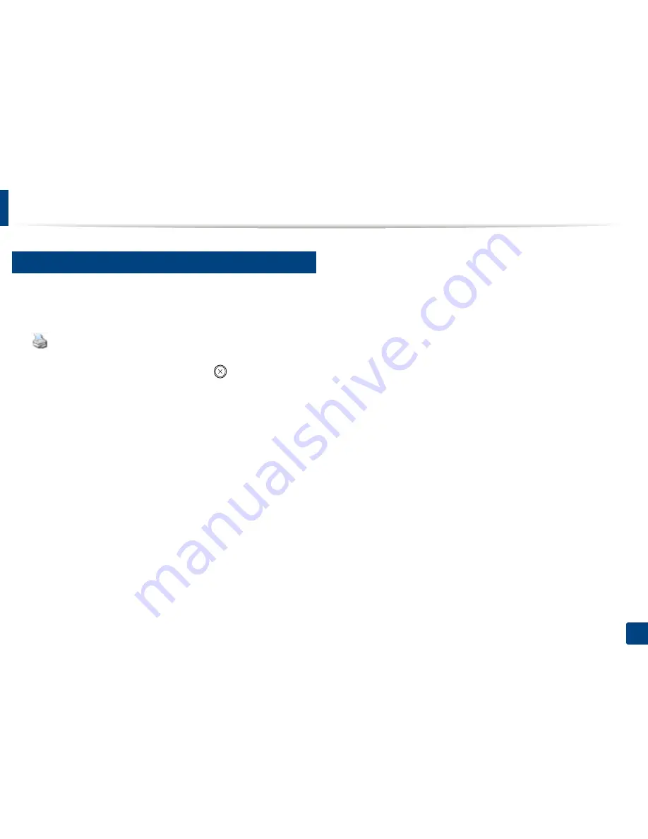 Samsung Multifunction Xpress C48 series User Manual Download Page 53