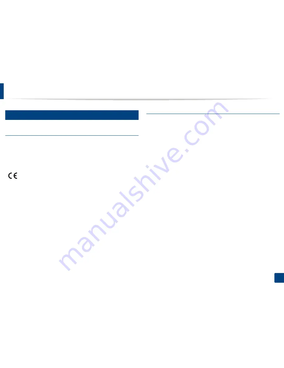 Samsung Multifunction Xpress C48 series User Manual Download Page 130