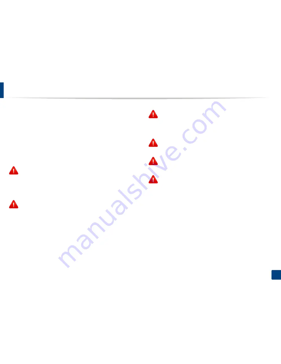 Samsung Multifunction Xpress C48 series User Manual Download Page 132