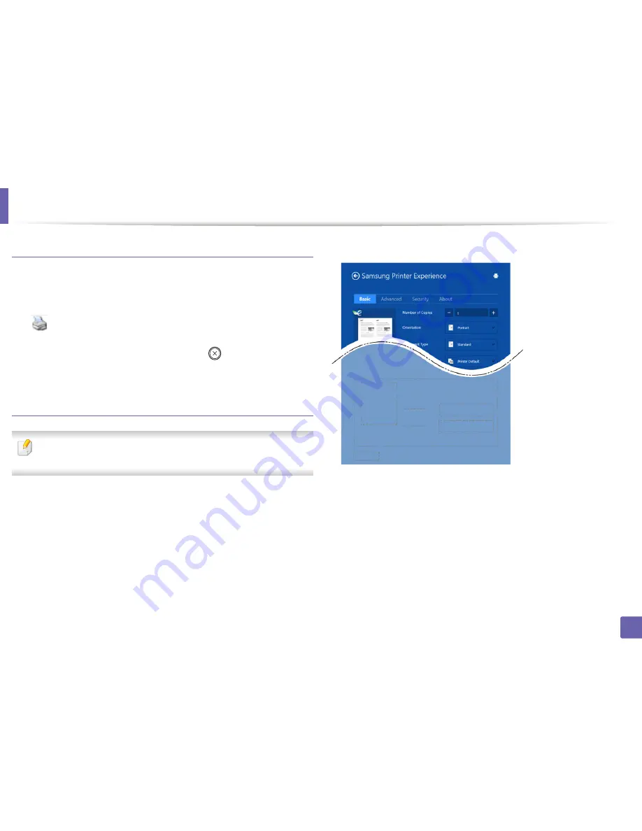 Samsung Multifunction Xpress C48 series User Manual Download Page 260