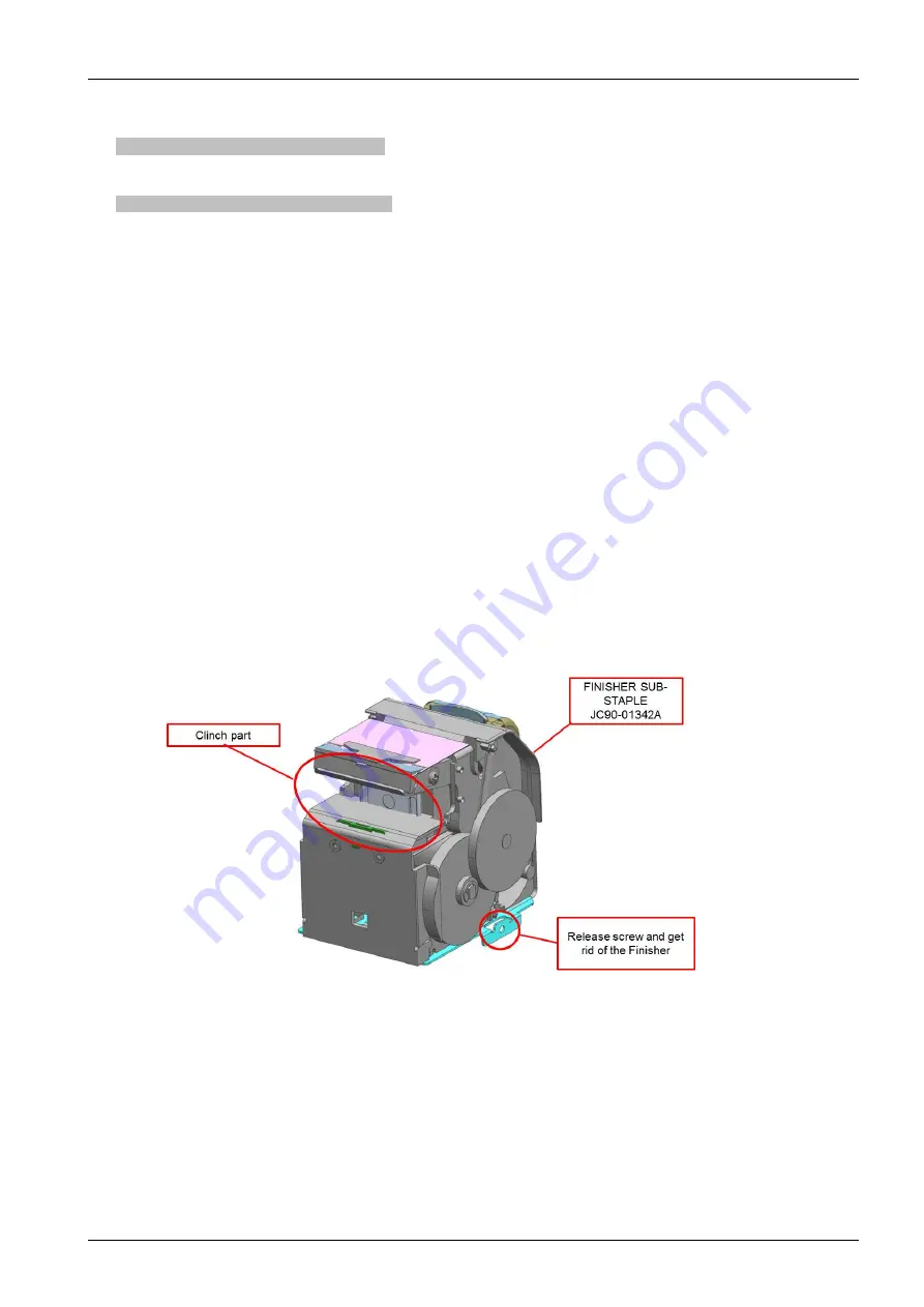 Samsung MultiXpress K4 Series Скачать руководство пользователя страница 367