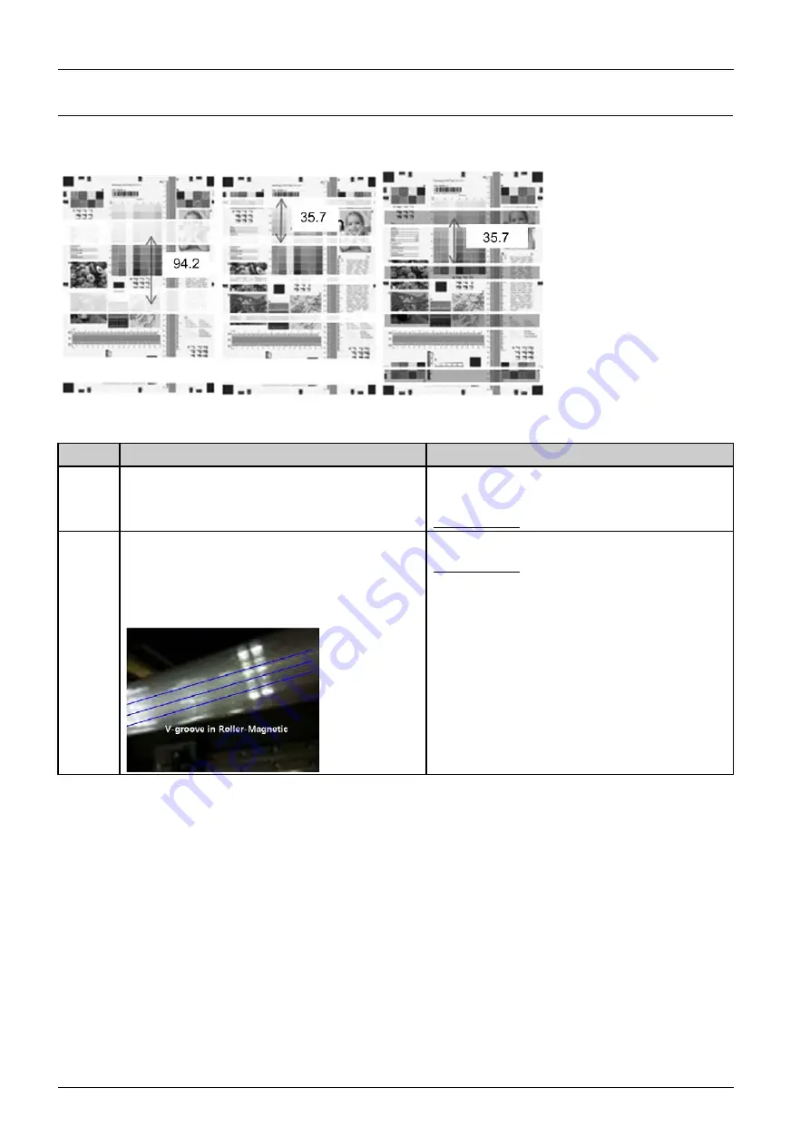 Samsung MultiXpress K4 Series Скачать руководство пользователя страница 436