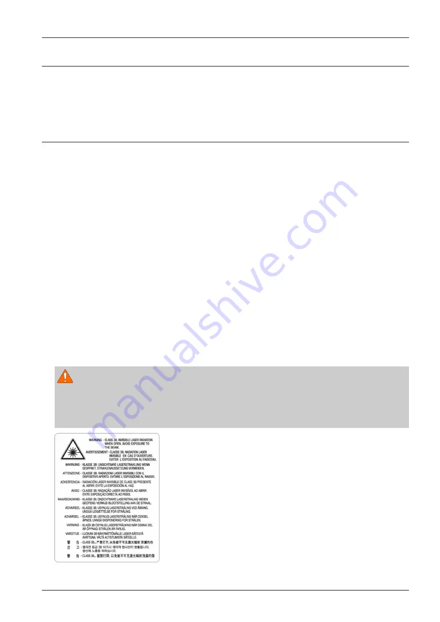 Samsung MultiXpress SL-X4220RX Service Manual Download Page 11