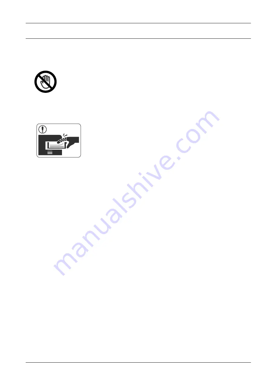 Samsung MultiXpress SL-X4220RX Service Manual Download Page 15