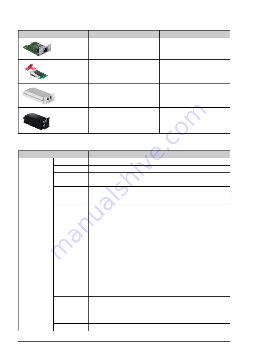 Samsung MultiXpress SL-X4220RX Service Manual Download Page 34