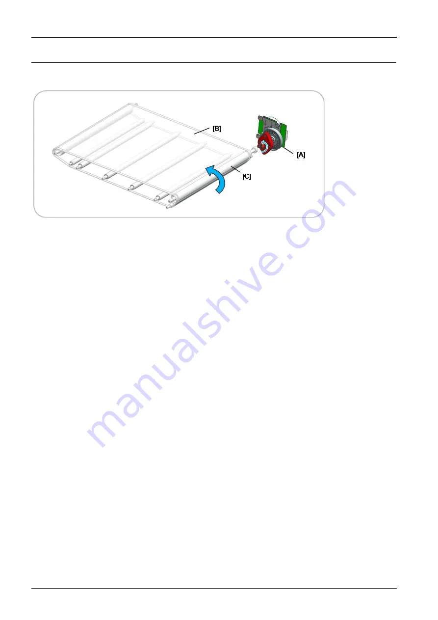 Samsung MultiXpress SL-X4220RX Service Manual Download Page 56