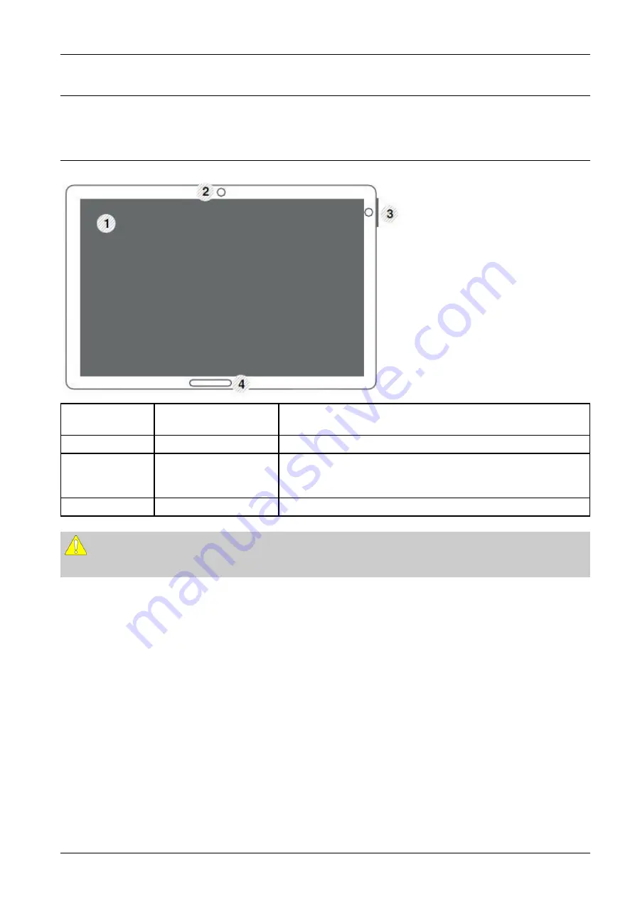 Samsung MultiXpress SL-X4220RX Service Manual Download Page 251