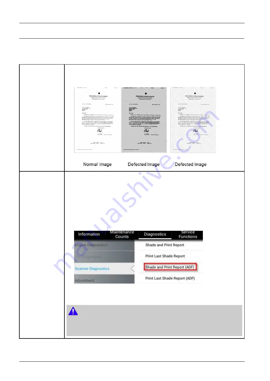 Samsung MultiXpress SL-X4220RX Service Manual Download Page 292