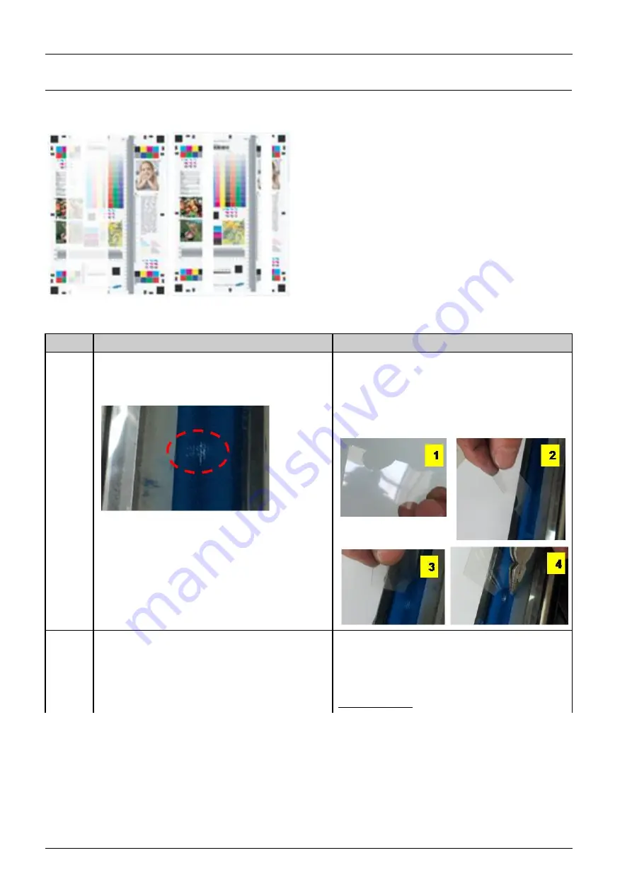 Samsung MultiXpress SL-X4220RX Service Manual Download Page 490