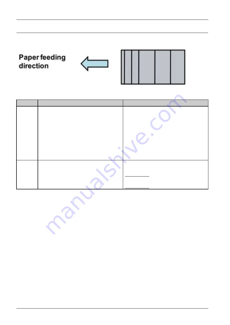 Samsung MultiXpress SL-X4220RX Service Manual Download Page 498