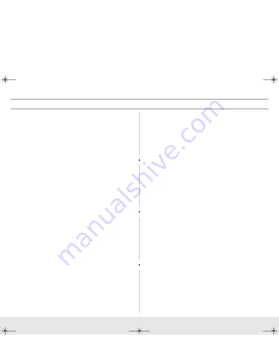 Samsung MW1480STA Owner'S Manual Download Page 34