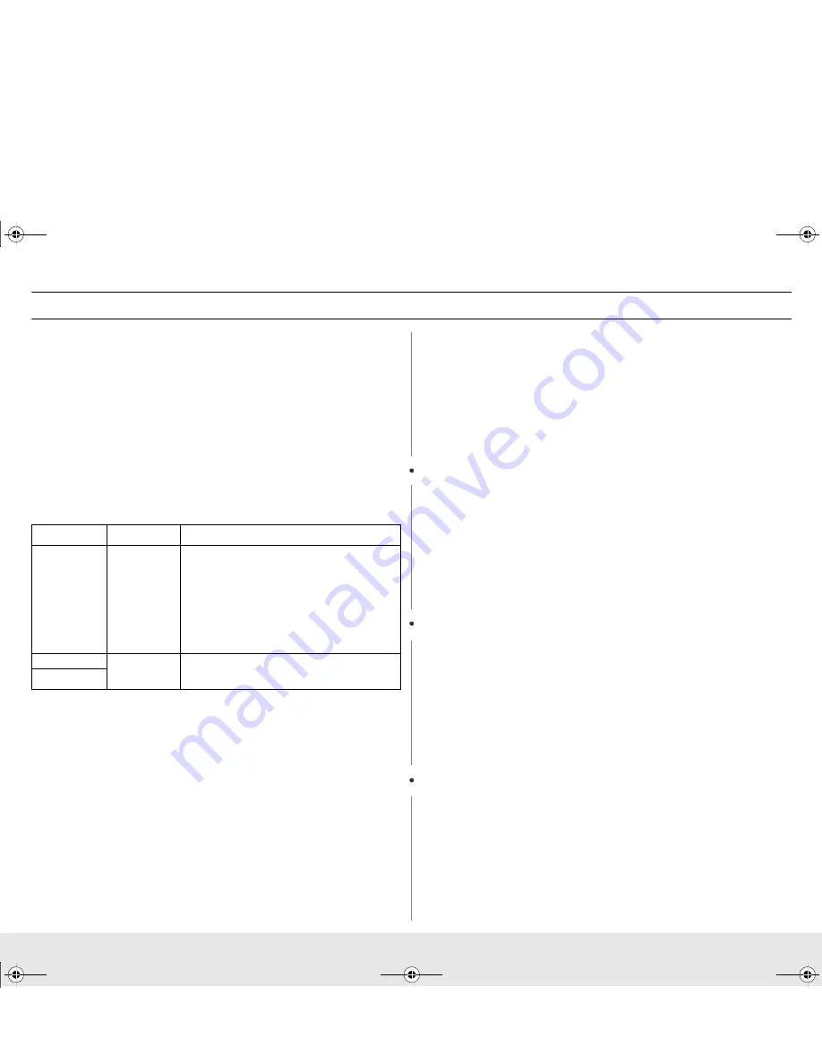 Samsung MW614ST Скачать руководство пользователя страница 7