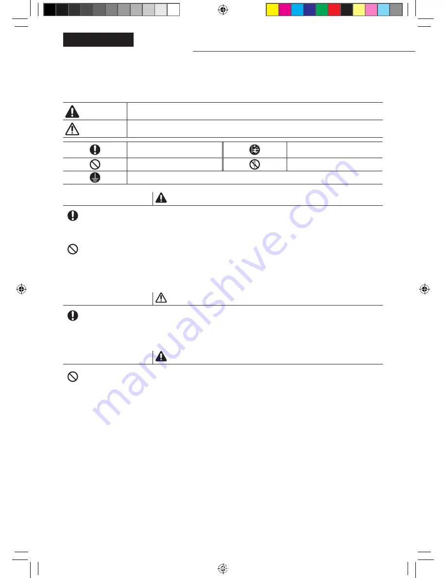 Samsung MWR-WE11N User Manual Download Page 4