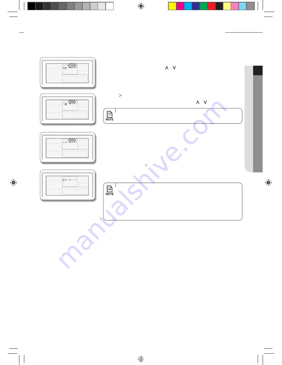 Samsung MWR-WE11N User Manual Download Page 25