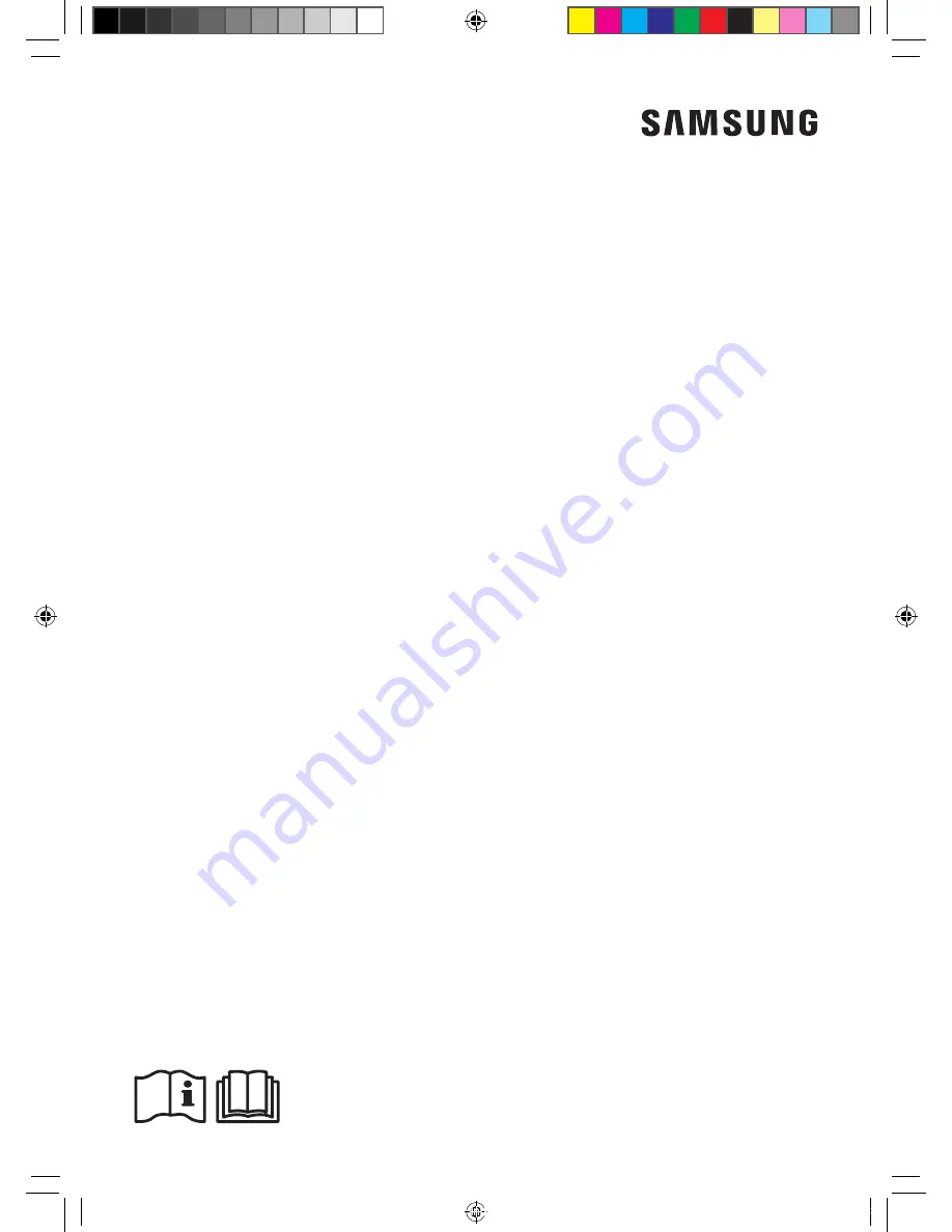 Samsung MWR-WE11N User Manual Download Page 32