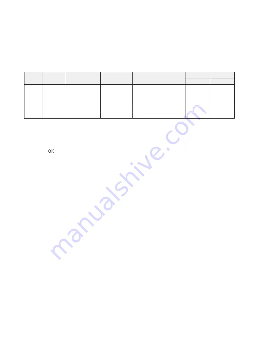 Samsung MWR-WG00JN Service Manual Download Page 22