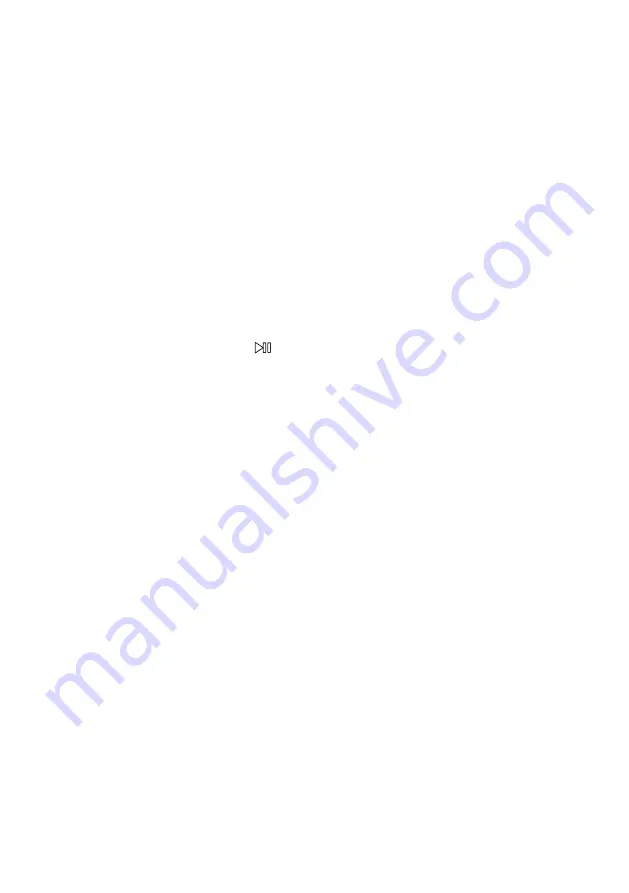 Samsung MX-ST50B Full Manual Download Page 33