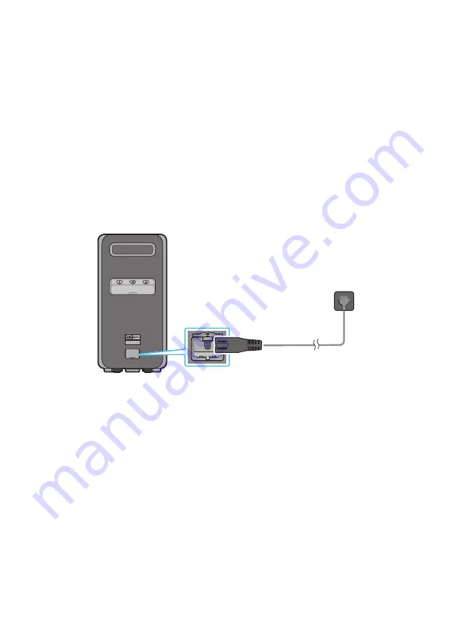 Samsung MX-ST90B Full Manual Download Page 14