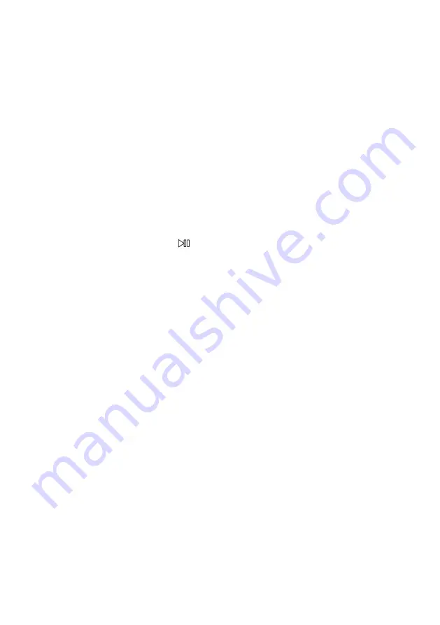 Samsung MX-ST90B Full Manual Download Page 35