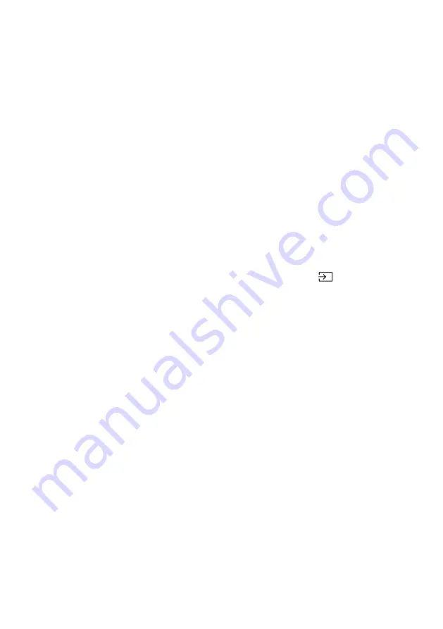 Samsung MX-T40 Full Manual Download Page 16