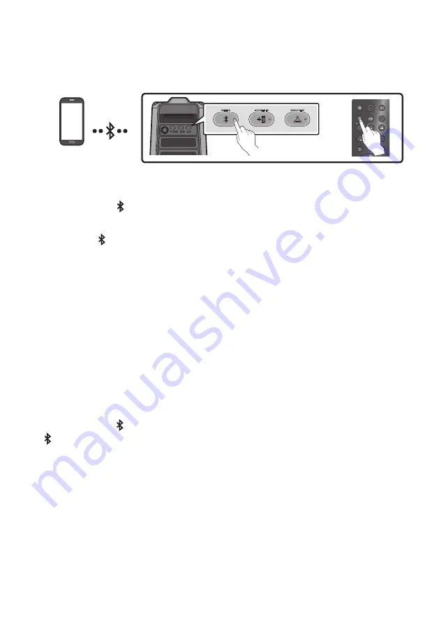 Samsung MX-T40 Full Manual Download Page 18