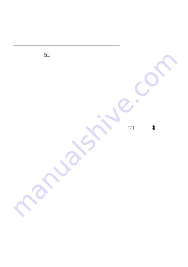 Samsung MX-T40 Full Manual Download Page 21