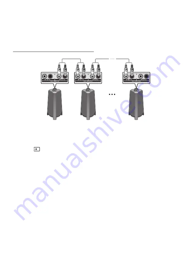 Samsung MX-T40 Full Manual Download Page 40