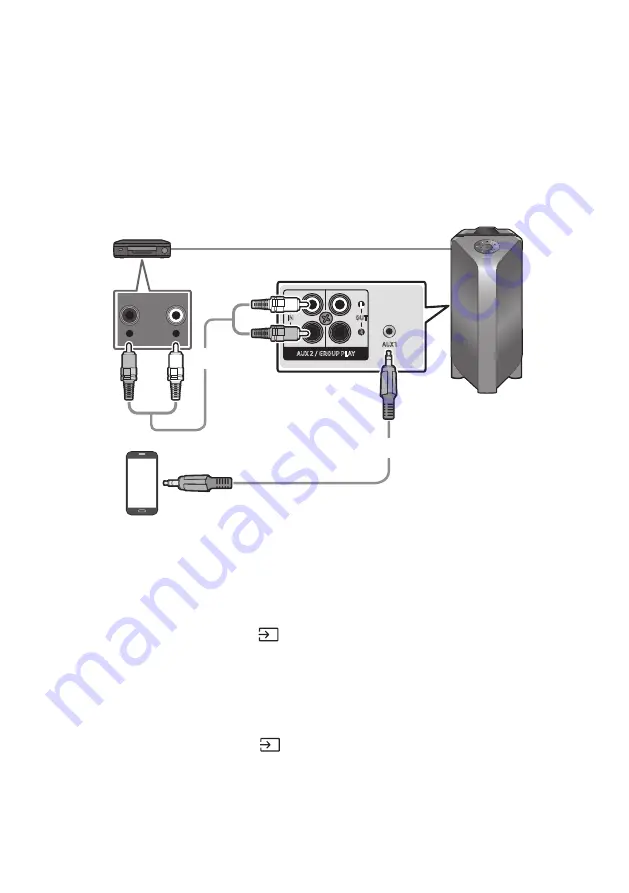 Samsung MX-T70 Full Manual Download Page 17