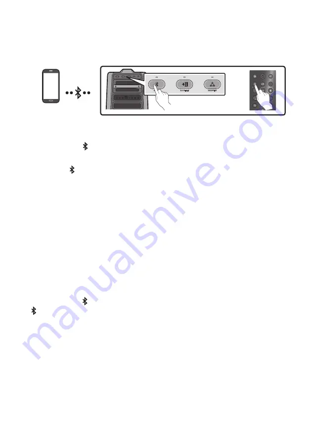 Samsung MX-T70 Full Manual Download Page 18