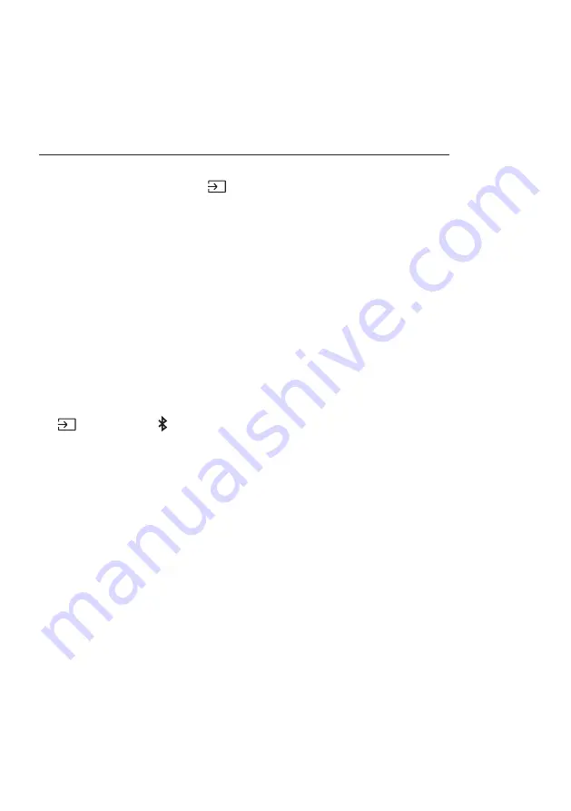 Samsung MX-T70 Full Manual Download Page 51