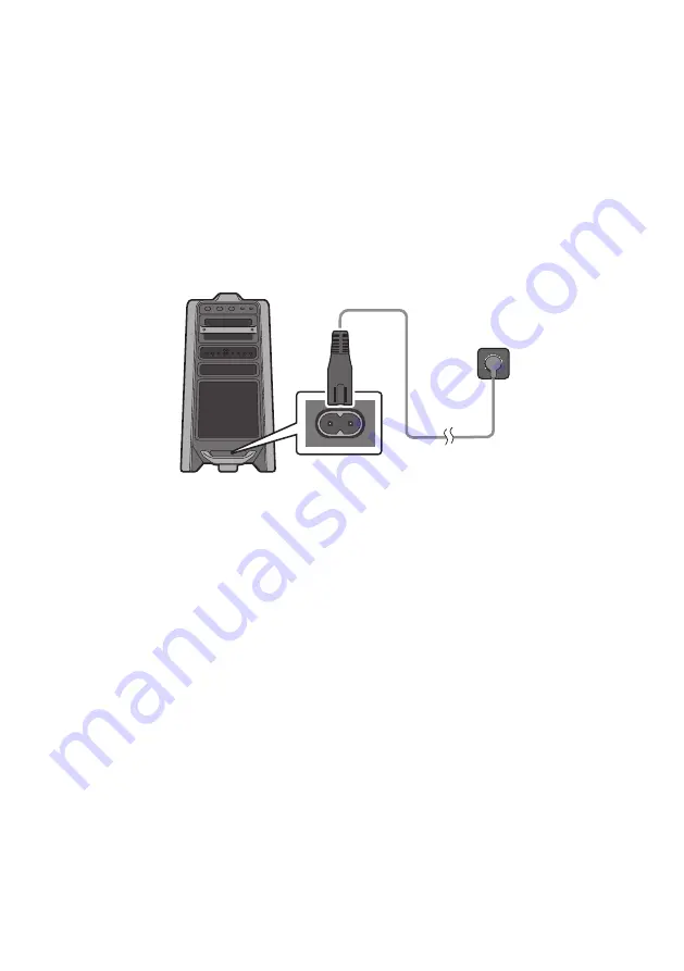 Samsung MX-T70 Full Manual Download Page 70