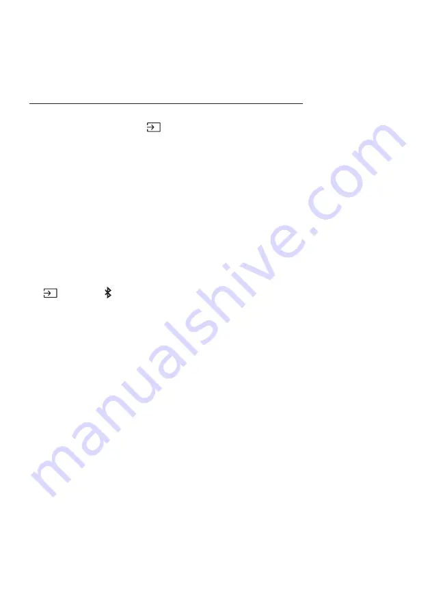 Samsung MX-T70 Full Manual Download Page 111