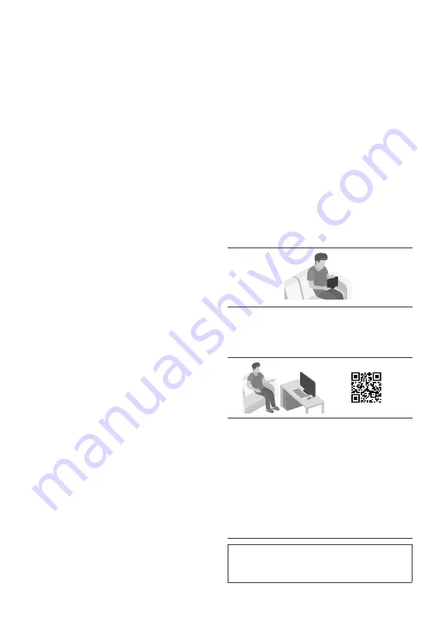 Samsung MX-T70 Full Manual Download Page 123