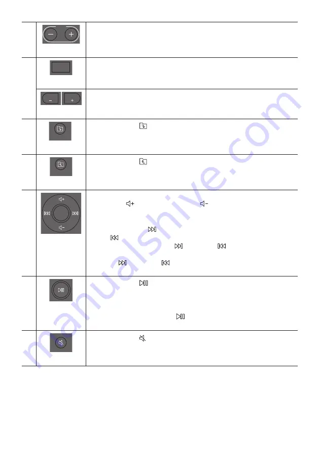 Samsung MX-T70 Full Manual Download Page 145