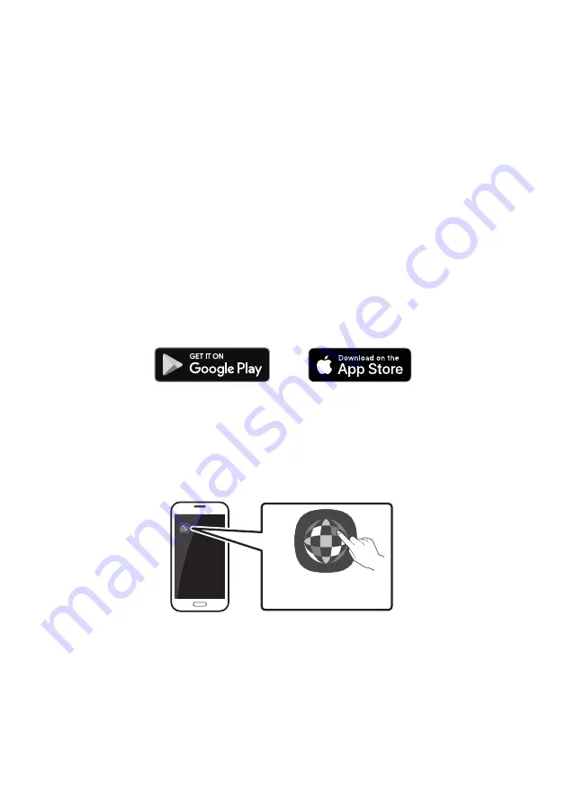 Samsung MX-T70 Full Manual Download Page 147