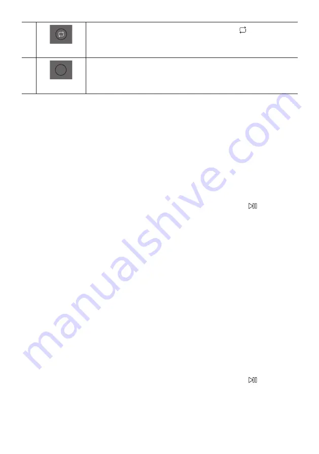 Samsung MX-T70 Full Manual Download Page 176