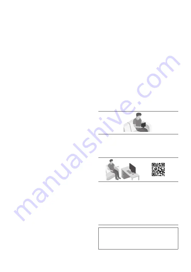 Samsung MX-T70 Full Manual Download Page 183